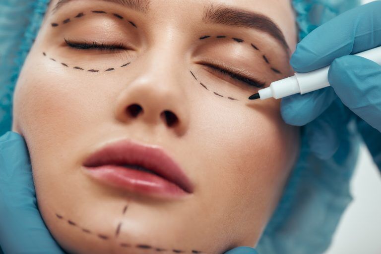 Discover the Magic of a Facelift in Dubai: A Guide to Rejuvenated Beauty